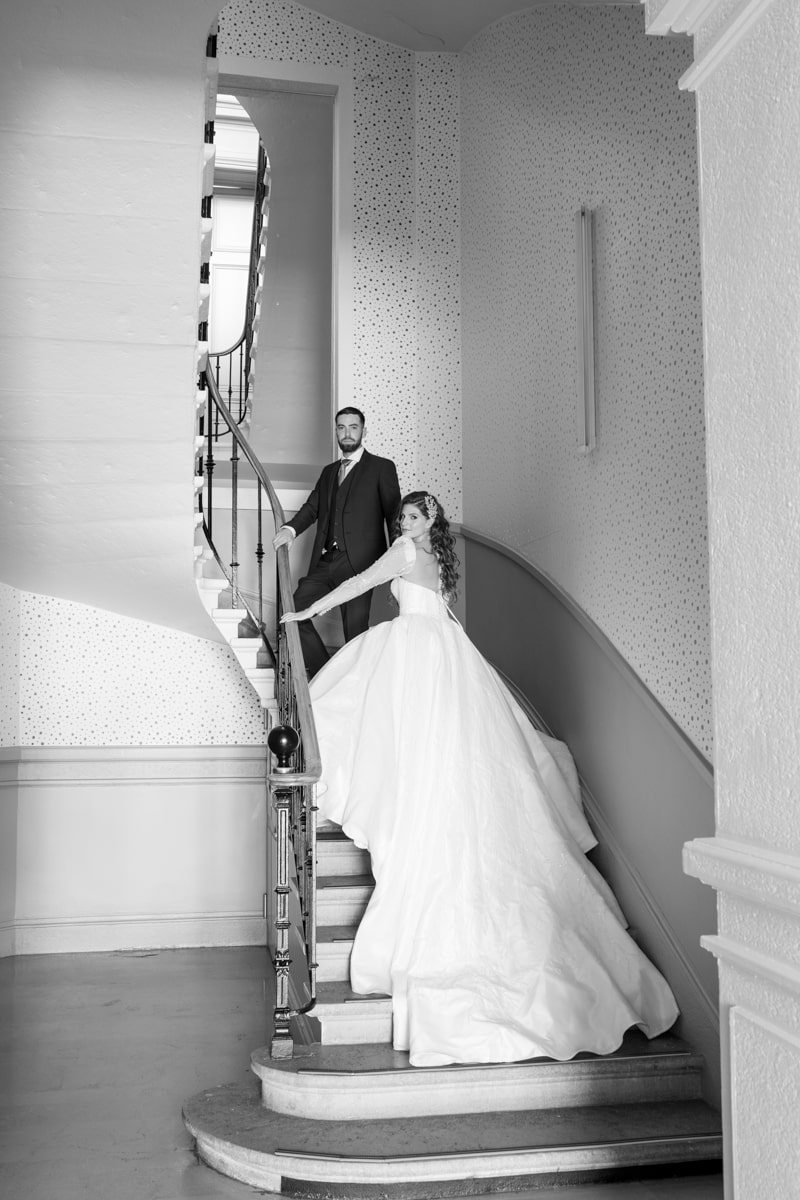 Luxury-wedding-photography-Antonio-Matera-destination-wedding-min.jpg